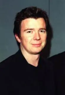 Rick Astley - rick-astley 22588.jpg